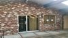 141 E Acacia St photo